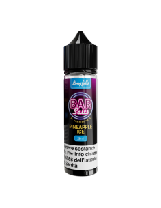 copy of Heisenberg Vampire Vape Liquid Shot 20ml Fruit...
