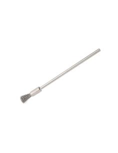 Vape Brush Coil Master Coil Jig with Metal Brush