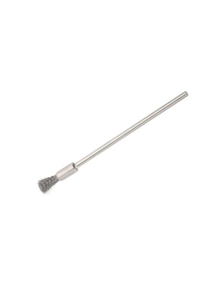 cleaning brush atomizzatori rigenerabili