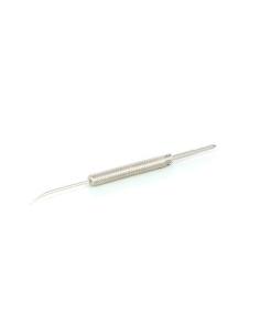 copy of Ultimate MTL Coil JIG XL Blackstar Accessory for