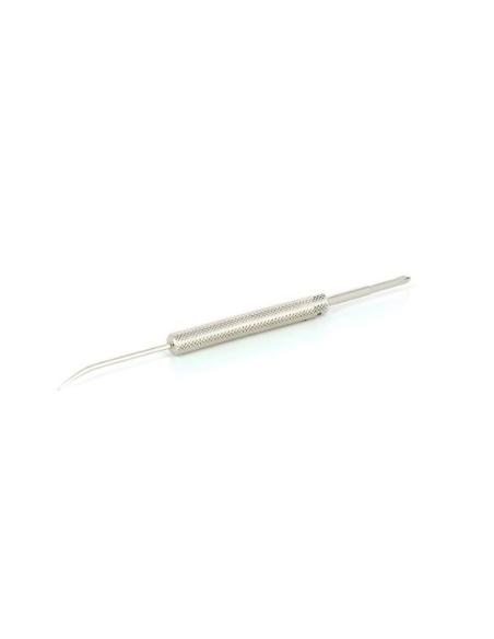 copy of Ultimate MTL Coil JIG XL Blackstar Accessory for