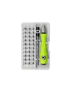 copy of Mini Slotted Screwdriver