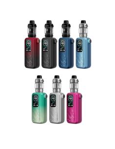 copy of Drag M100S Voopoo Complete Kit 100W