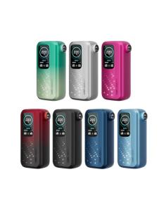 copy of Drag M100S Voopoo Complete Kit 100W