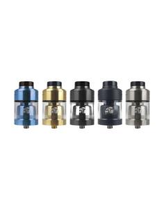 Nightmare RTA Suicide Mods Atomizzatore 28mm