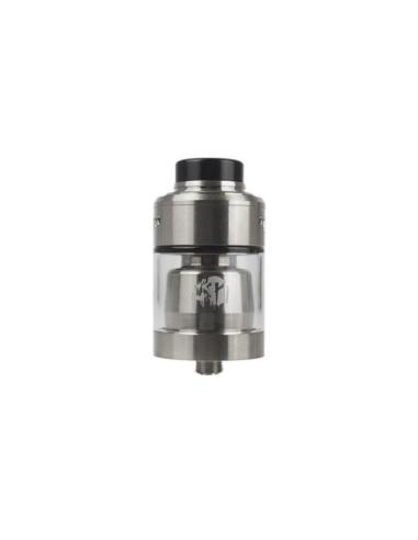 Nightmare RTA Suicide Mods Atomizzatore ss
