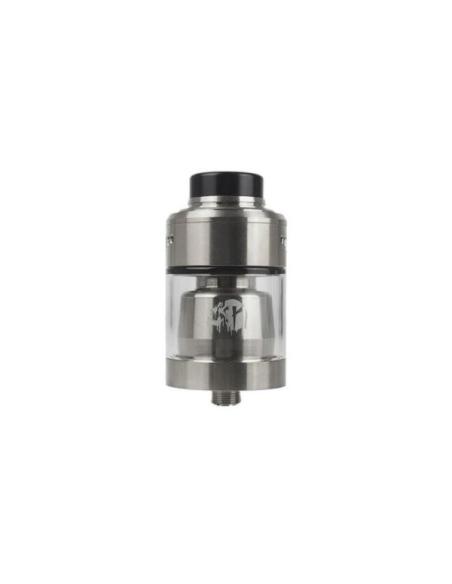 copy of PRE Requiem RTA Vandy Vape Atomizer 24mm