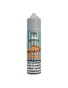 copy of Golden Beach Ice Breaker Thunder Vape Liquid Shot 20ml