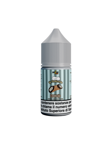 copy of Golden Beach Ice Breaker Thunder Vape Liquid Shot 20ml