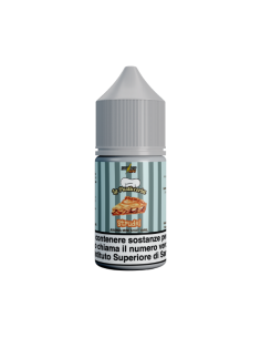 copy of Golden Beach Ice Breaker Thunder Vape Liquid Shot 20ml