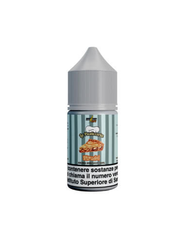copy of Golden Beach Ice Breaker Thunder Vape Liquid Shot 20ml