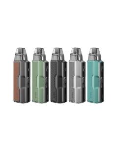 copy of Minican 3 Pro Aspire Pod Mod Kit 900mAh