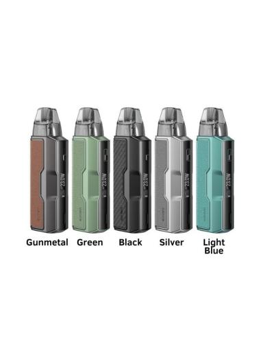 copy of Minican 3 Pro Aspire Pod Mod Kit 900mAh