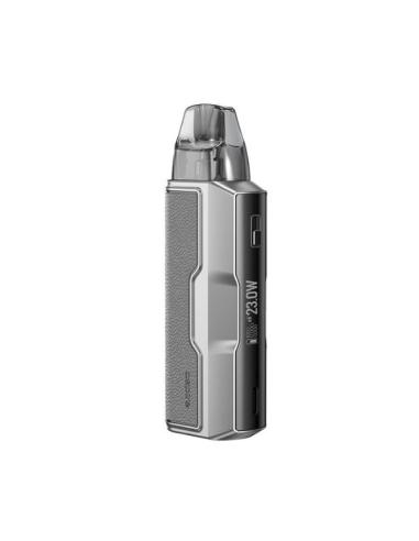 copy of Minican 3 Pro Aspire Pod Mod Kit 900mAh
