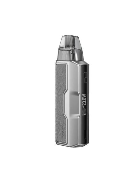 copy of Minican 3 Pro Aspire Pod Mod Kit 900mAh