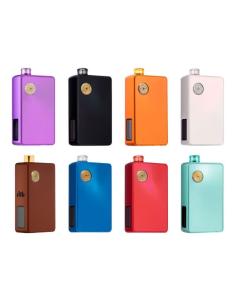 DotAIO V2 DotMod Complete Kit 75W