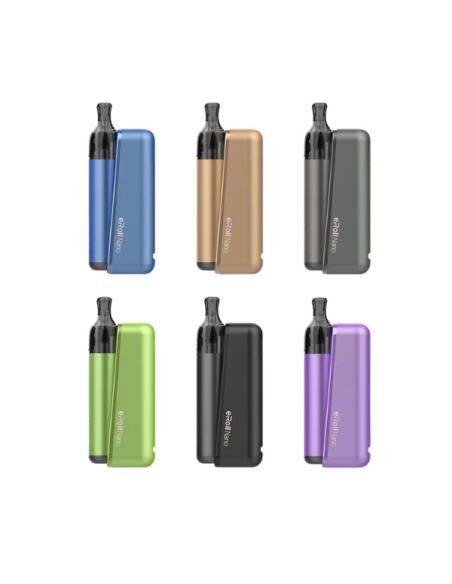 eRoll Nano Joyetech Starter Kit 1110mAh