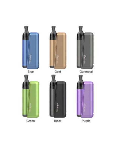 eRoll Nano sigaretta elettronica Joyetech