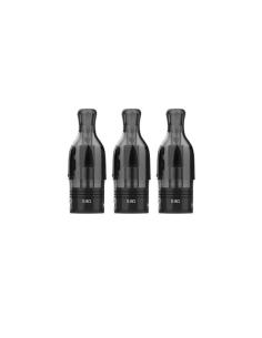 copy of Widewick Air Pod Cartridge Joyetech Replacement 2ml - 2