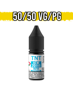 copy of Nicotine Suprem-e 50VG 50PG Neutral Base 10ml