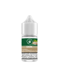 copy of Ultra AdG Liquid Shot 20ml Virginia Latakia Tobacco
