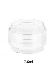 Smok Resa Prince Replacement Glass Pyrex - 1 Piece