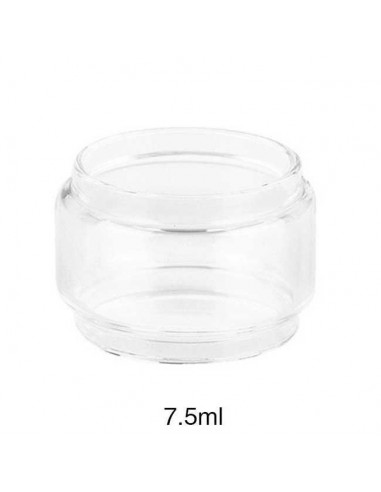 Smok Resa Prince Vetro Pyrex di Ricambio - 1 Pezzo