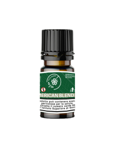 copy of Virginia V by Black Note Aroma Concentrate 10ml Tobacco