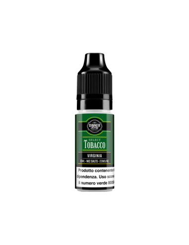 copy of ElfLiq Blue Razz Lemonade Elf Bar Ready Liquid 10ml