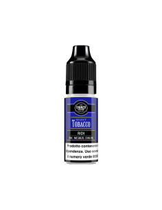 copy of ElfLiq Blue Razz Lemonade Elf Bar Ready Liquid 10ml