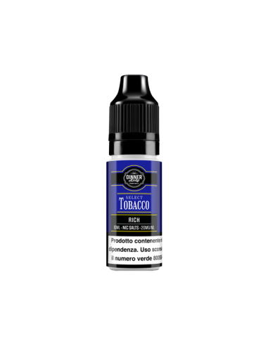 copy of ElfLiq Blue Razz Lemonade Elf Bar Ready Liquid 10ml