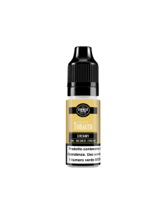 copy of ElfLiq Blue Razz Lemonade Elf Bar Ready Liquid 10ml