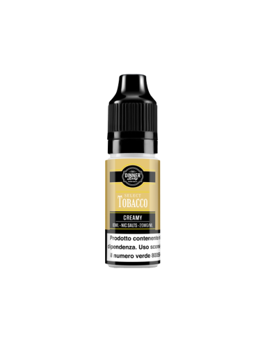 copy of ElfLiq Blue Razz Lemonade Elf Bar Ready Liquid 10ml