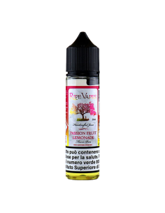 copy of Melon Freez Ripe Vapes Liquid Shot 25ml Melon Ice
