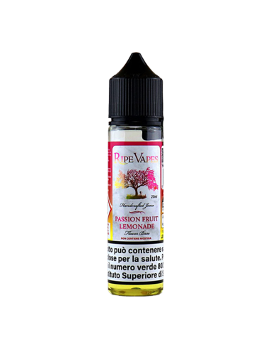 copy of Melon Freez Ripe Vapes Liquid Shot 25ml Melon Ice