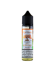 copy of Melon Freez Ripe Vapes Liquid Shot 25ml Melon Ice