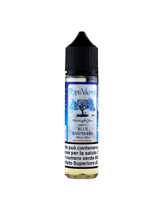 copy of Melon Freez Ripe Vapes Liquid Shot 25ml Melon Ice