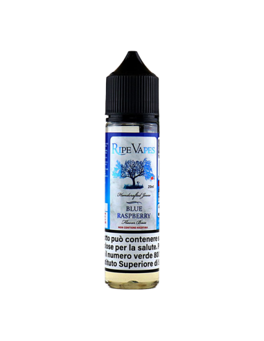 copy of Melon Freez Ripe Vapes Liquid Shot 25ml Melon Ice