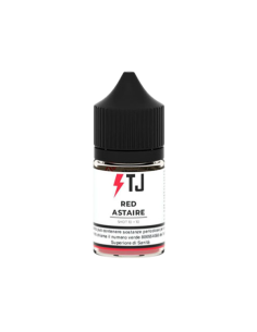 Red Astaire T-Juice Aroma Mini Shot 10ml Red Fruits Eucalyptus