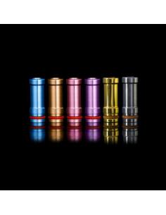 copy of Perseo Drip Tip 510 Officine Svapo