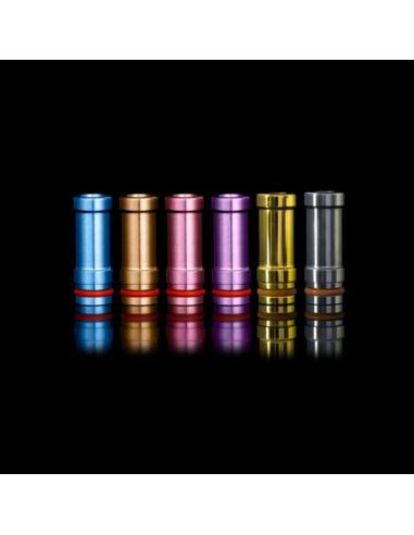 copy of Perseo Drip Tip 510 Officine Svapo