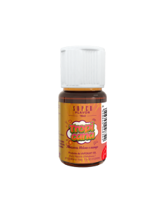 Tropicana Leaves Super Flavor Aroma Concentrato 10ml...