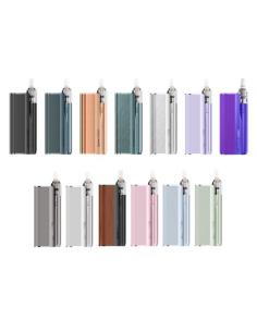 copy of Rever Da One Pod Mod Kit 3000mAh