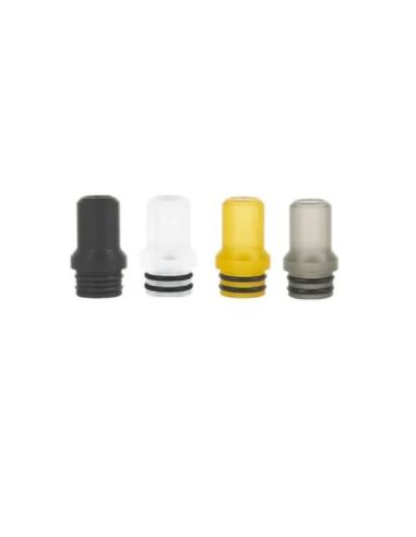 Drip Tip 510 PVM0059 Pimp My Vape