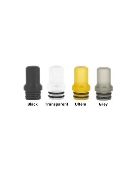 copy of Drip Tip 810 PET Pimp My Vape