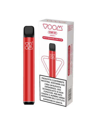 copy of Artisan Relx Pod Mod Body Battery 350mAh