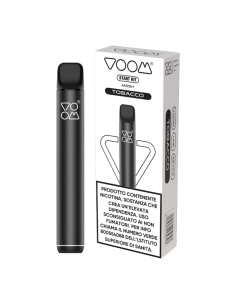 copy of Artisan Relx Pod Mod Body Battery 350mAh