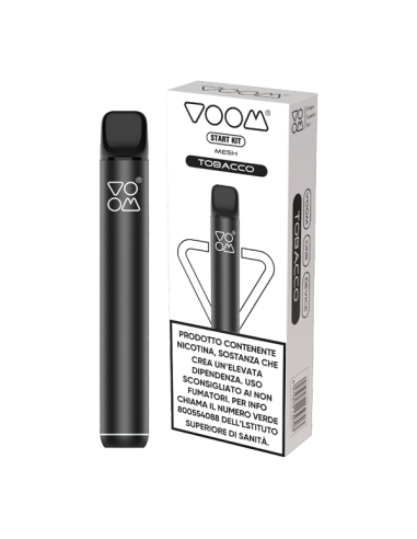 copy of Artisan Relx Pod Mod Body Battery 350mAh
