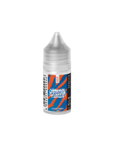 copy of Fruit Up Peach Reload Vape Liquid Shot 20ml Peach Ice
