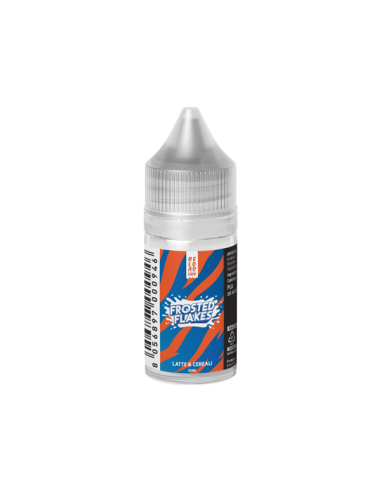 copy of Fruit Up Peach Reload Vape Liquid Shot 20ml Peach Ice